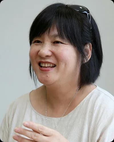 서지홍의 정리수납이야기 서지홍 대표